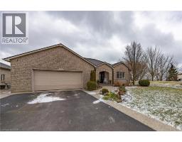 140 BROWN Street - 5