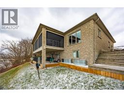 140 BROWN Street - 6