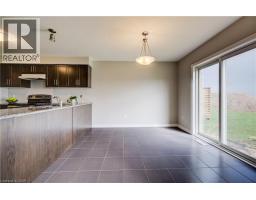 1360 CAEN Avenue - 10