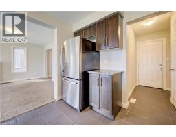 1360 CAEN Avenue - 14