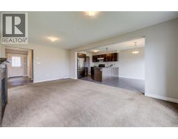 1360 CAEN Avenue - 15