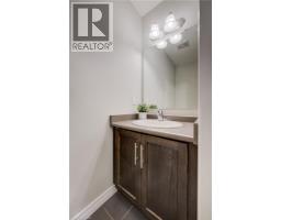 1360 CAEN Avenue - 16