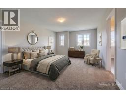 1360 CAEN Avenue - 17