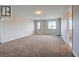 1360 CAEN Avenue - 18