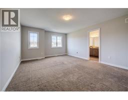 1360 CAEN Avenue - 19