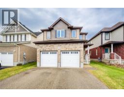 1360 CAEN Avenue - 2