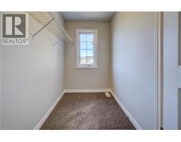 1360 CAEN Avenue - 20