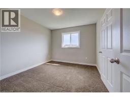 1360 CAEN Avenue - 24