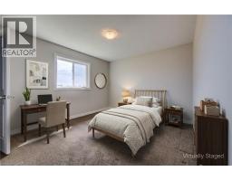 1360 CAEN Avenue - 25