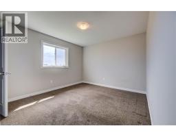 1360 CAEN Avenue - 26