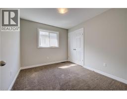 1360 CAEN Avenue - 28