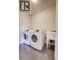 1360 CAEN Avenue - 30