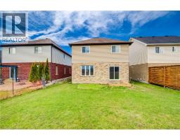 1360 CAEN Avenue - 31