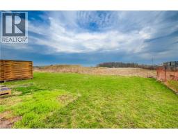 1360 CAEN Avenue - 32