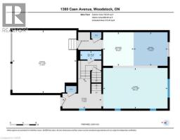 1360 CAEN Avenue - 33