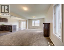 1360 CAEN Avenue - 4