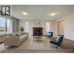 1360 CAEN Avenue - 5