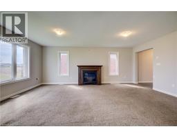 1360 CAEN Avenue - 6