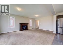 1360 CAEN Avenue - 7