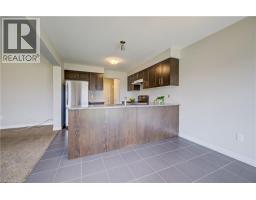 1360 CAEN Avenue - 8