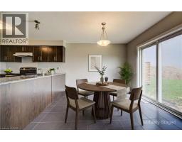 1360 CAEN Avenue - 9