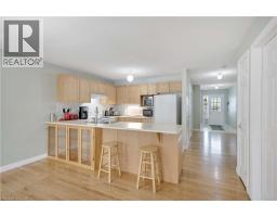 29 BALSAM Trail - 10