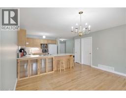 29 BALSAM Trail - 11