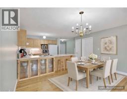 29 BALSAM Trail - 12