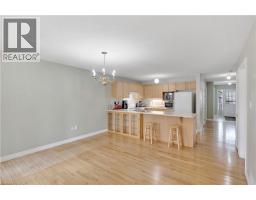 29 BALSAM Trail - 13