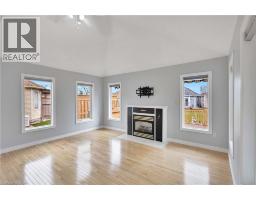 29 BALSAM Trail - 14