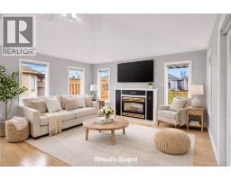 29 BALSAM Trail - 15