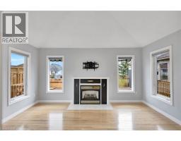 29 BALSAM Trail - 16