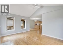 29 BALSAM Trail - 17