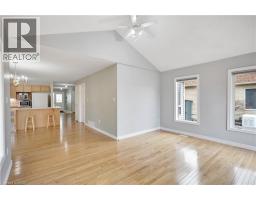 29 BALSAM Trail - 18