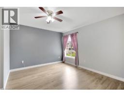 29 BALSAM Trail - 19