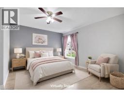 29 BALSAM Trail - 20