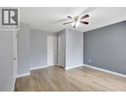 29 BALSAM Trail - 21