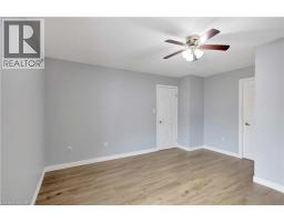 29 BALSAM Trail - 22