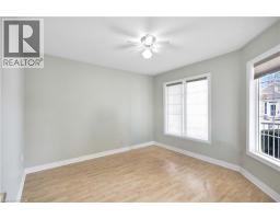 29 BALSAM Trail - 23