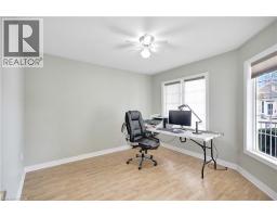 29 BALSAM Trail - 24