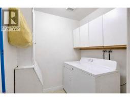 29 BALSAM Trail - 26