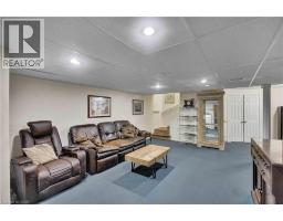 29 BALSAM Trail - 27