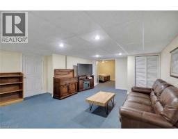 29 BALSAM Trail - 28