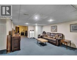 29 BALSAM Trail - 29