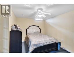 29 BALSAM Trail - 30