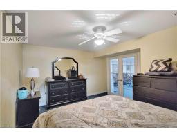 29 BALSAM Trail - 31