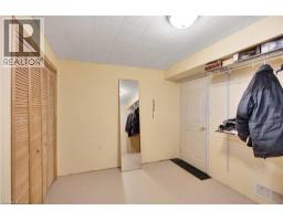 29 BALSAM Trail - 32