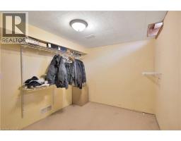 29 BALSAM Trail - 33