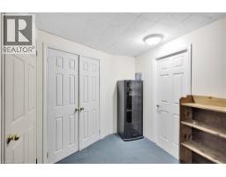 29 BALSAM Trail - 34