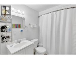 29 BALSAM Trail - 35